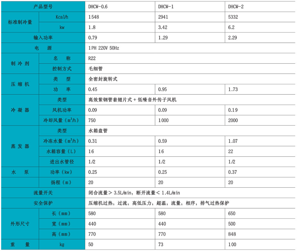 1604113689741518.jpg 1.jpg