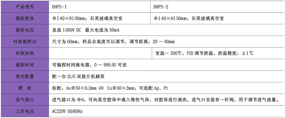 1604114113879015.jpg 1.jpg