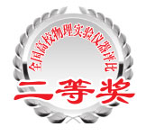 1604148406601323.jpg 1.jpg