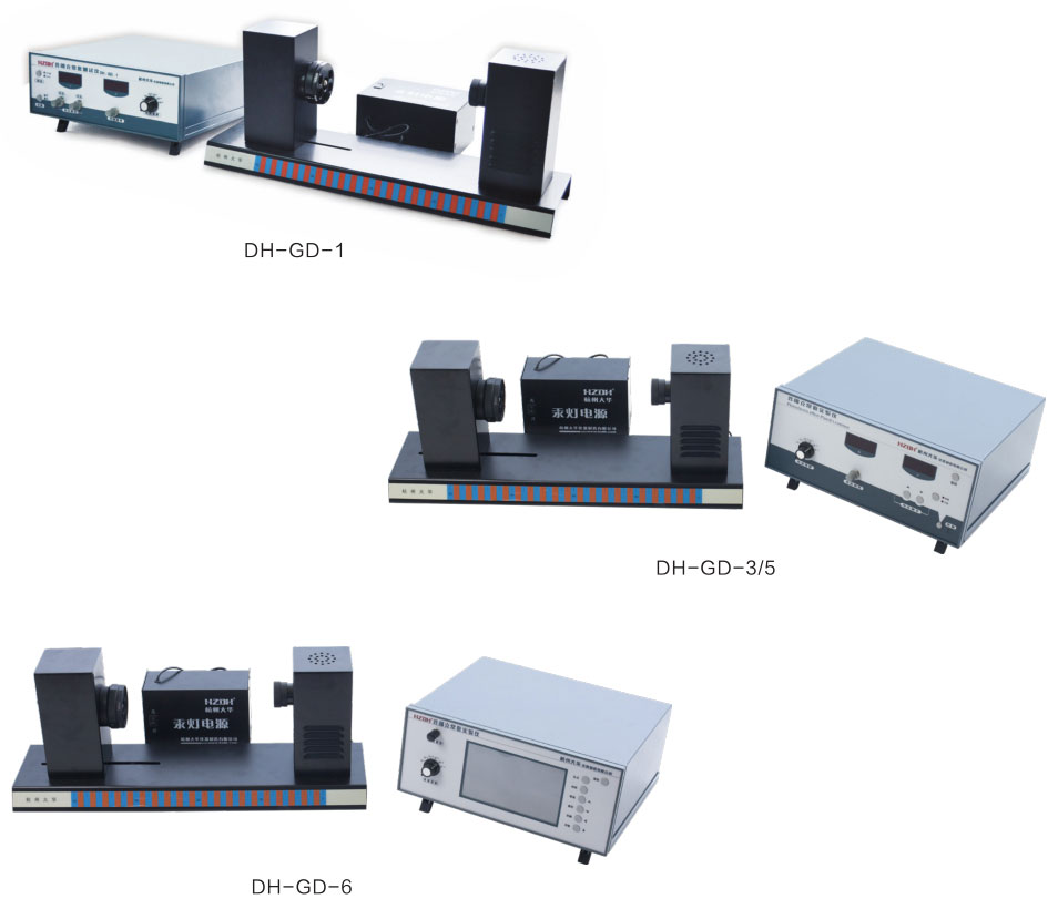 1604216013142111.jpg 2.jpg