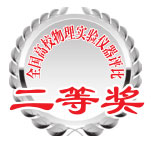 1604365858213122.jpg 1.jpg