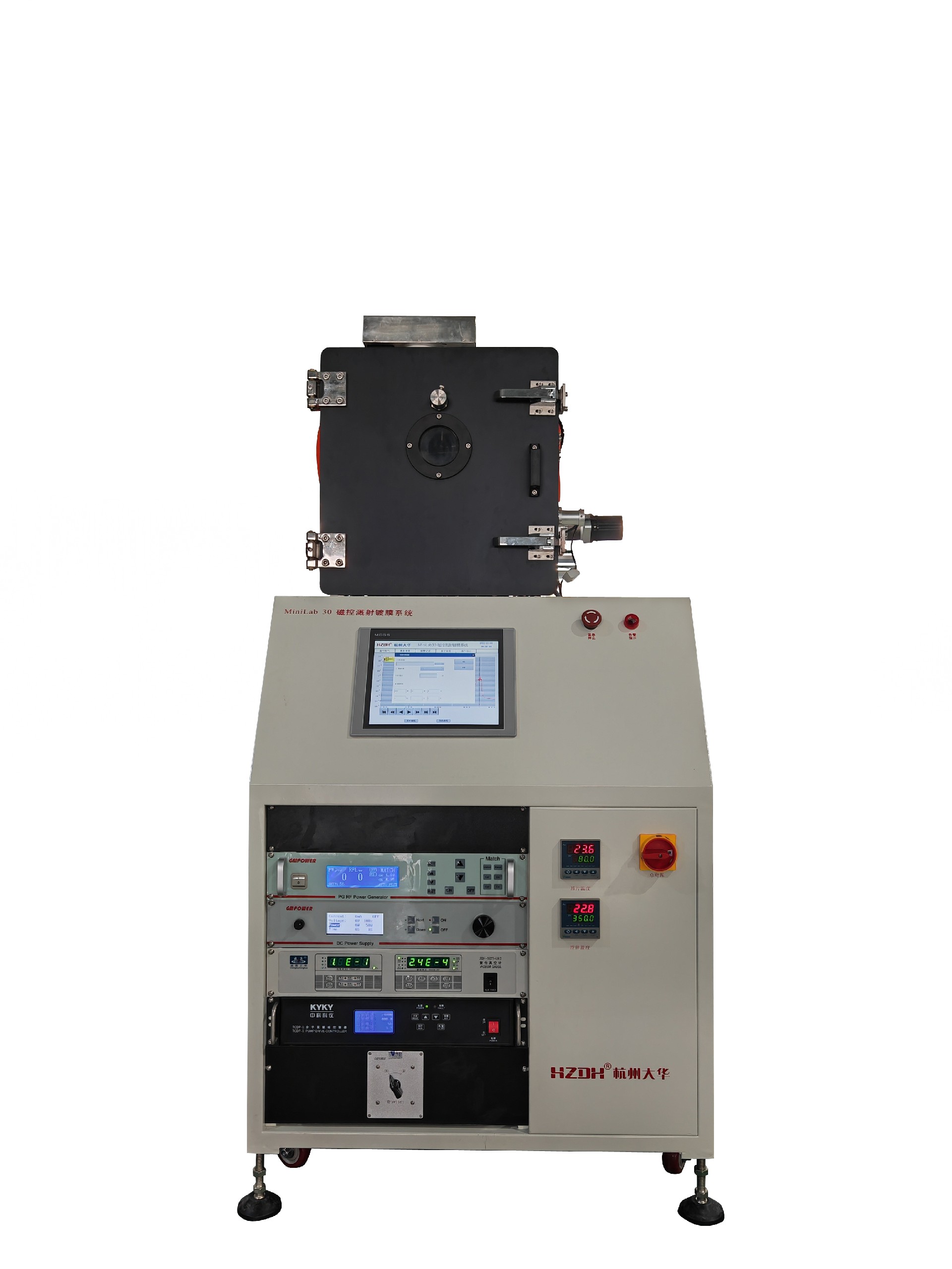 1651198182123015.jpg MiniLab 30 PVD 薄膜沉積系統(tǒng)(磁控濺射).jpg