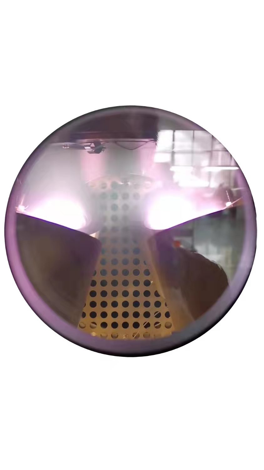 1651205641192349.jpg 微信圖片_20220323161320.jpg