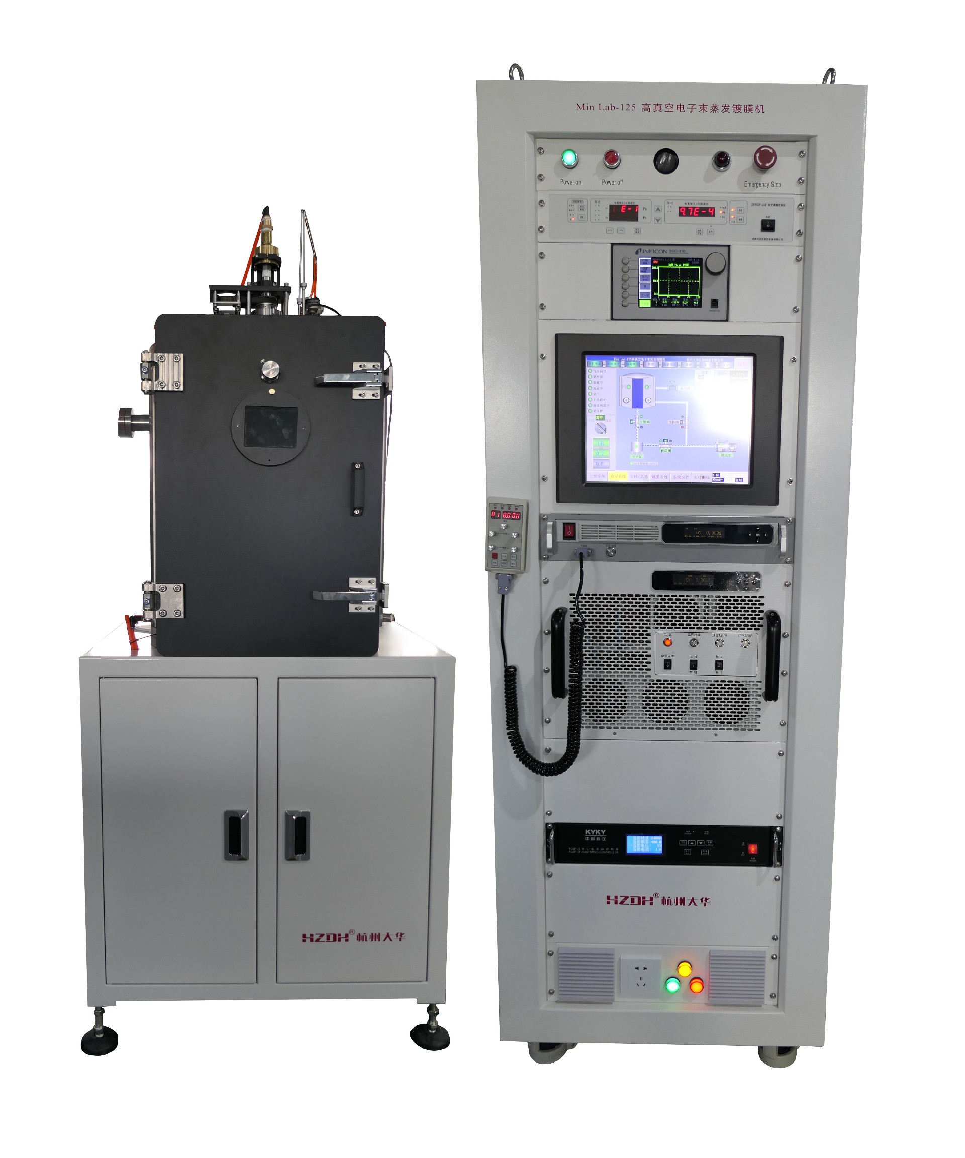 1651217525164207.jpg MiniLab 125 PVD 薄膜沉積系統(tǒng)(電子束1).jpg