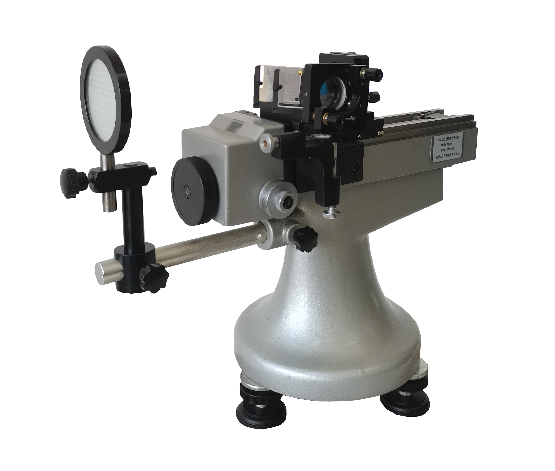 1709967625163463.png WSM100左.png